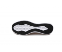 Sport Shoes - Road runner sports running shoes
